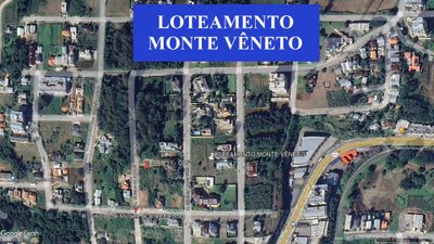 Terreno, 4 hectares - Foto 4