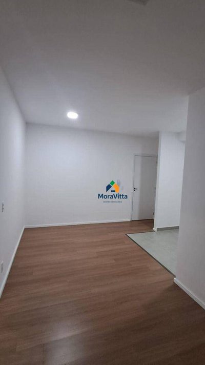 Apartamento, 2 quartos, 49 m² - Foto 5