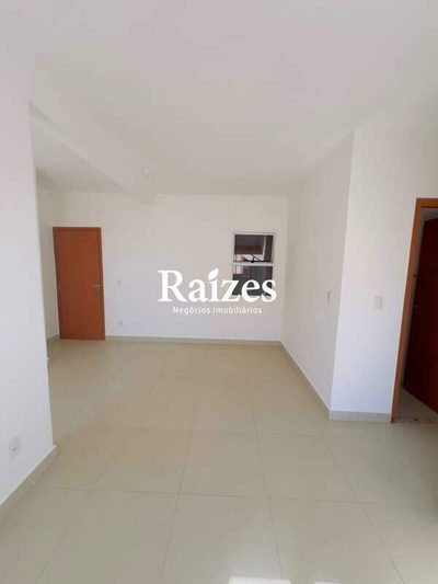 Apartamento, 2 quartos, 49 m² - Foto 1