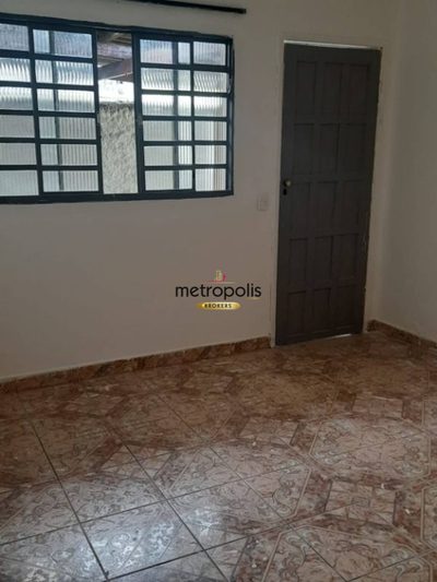 Casa, 3 quartos, 240 m² - Foto 1