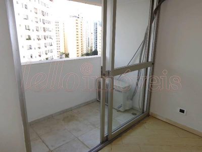 Apartamento, 3 quartos, 98 m² - Foto 3