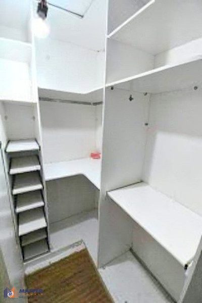 Apartamento, 2 quartos, 83 m² - Foto 5