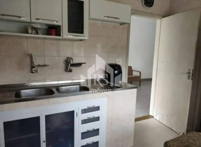 Casa, 4 quartos, 203 m² - Foto 5