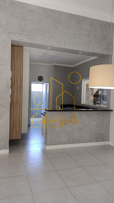 Casa, 3 quartos, 382 m² - Foto 4