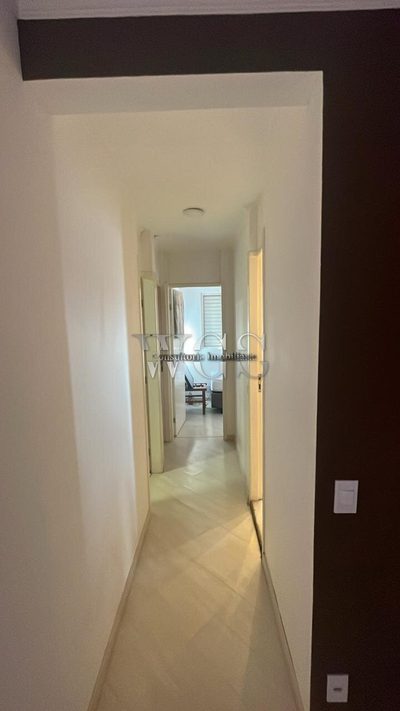 Apartamento, 3 quartos, 65 m² - Foto 4