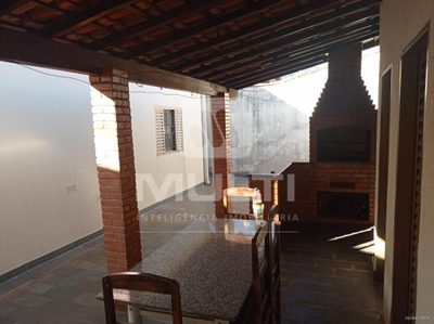Casa, 3 quartos, 170 m² - Foto 4