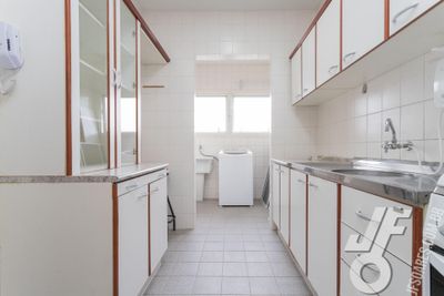 Apartamento, 1 quarto, 67 m² - Foto 4