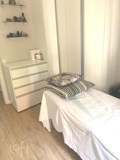 Apartamento, 3 quartos, 101 m² - Foto 4