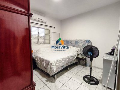Casa, 2 quartos, 136 m² - Foto 3
