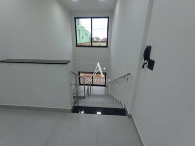 Sala-Conjunto, 112 m² - Foto 3