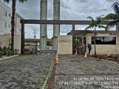 Apartamento, 2 quartos, 10 m² - Foto 1