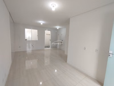 Casa, 2 quartos, 85 m² - Foto 3