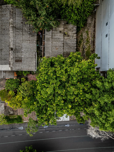 Terreno, 440 m² - Foto 5