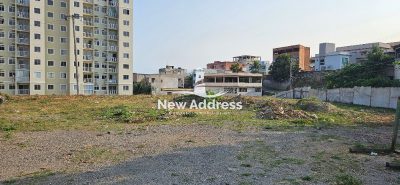 Terreno, 5726 m² - Foto 3