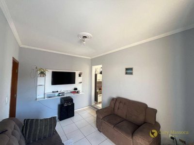 Casa, 3 quartos, 95 m² - Foto 5