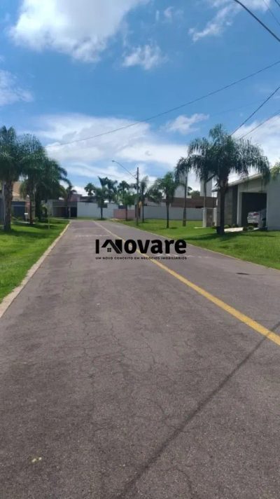 Terreno, 332 m² - Foto 3