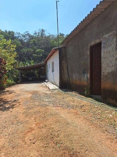 Casa, 2 quartos, 100 m² - Foto 5