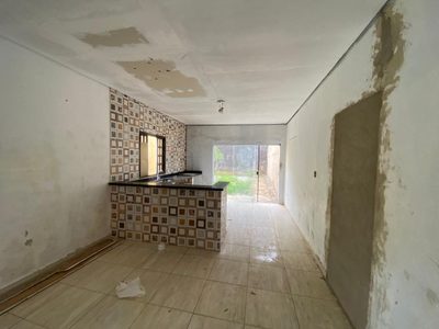 Casa - Foto 3