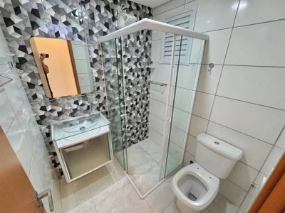 Apartamento, 2 quartos, 78 m² - Foto 4