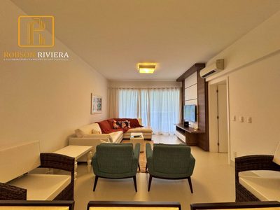 Apartamento, 4 quartos, 139 m² - Foto 4