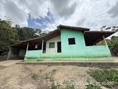 Casa, 2 quartos, 3170 m² - Foto 1