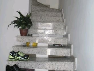 Sobrado, 3 quartos, 230 m² - Foto 2