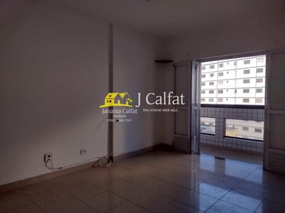 Apartamento, 2 quartos, 68 m² - Foto 3