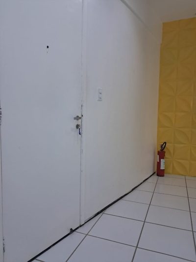 Sala-Conjunto, 100 m² - Foto 5