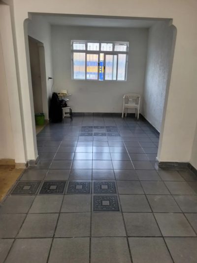 Casa, 3 quartos, 80 m² - Foto 1