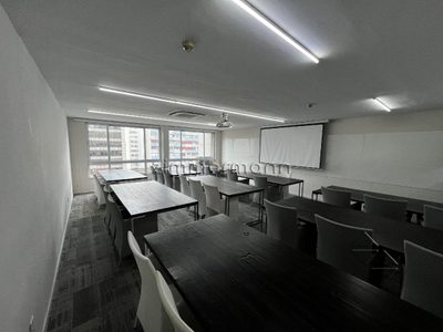Casa Comercial, 332 m² - Foto 1