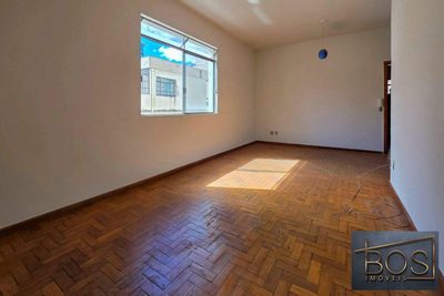 Apartamento, 3 quartos, 84 m² - Foto 4