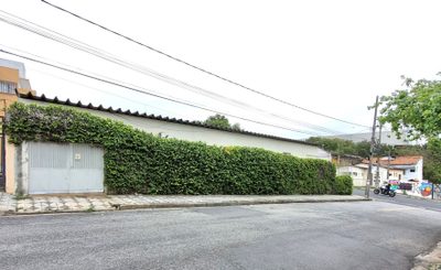 Casa, 3 quartos, 288 m² - Foto 4
