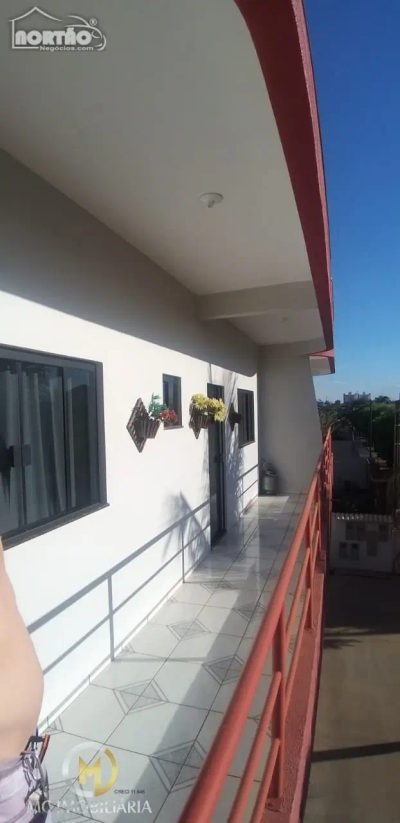 Casa - Foto 5