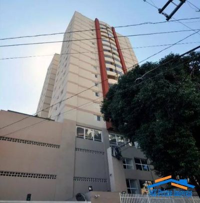 Apartamento, 3 quartos, 83 m² - Foto 3