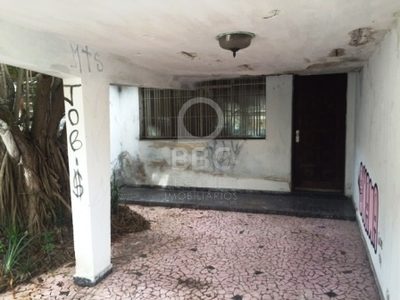 Sobrado, 2 quartos, 190 m² - Foto 3