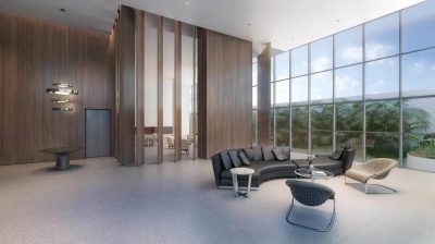 Apartamento, 4 quartos, 294 m² - Foto 3
