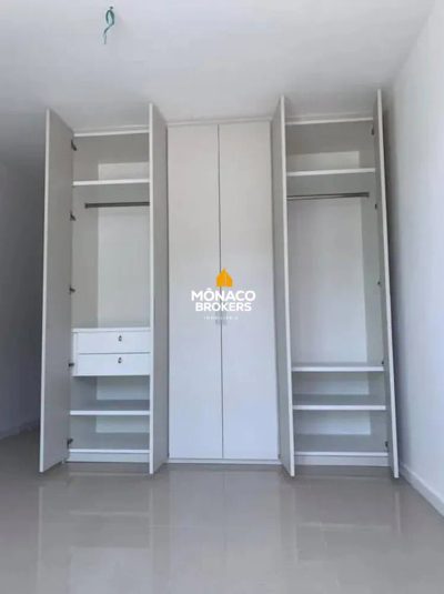 Cobertura, 4 quartos, 239 m² - Foto 5
