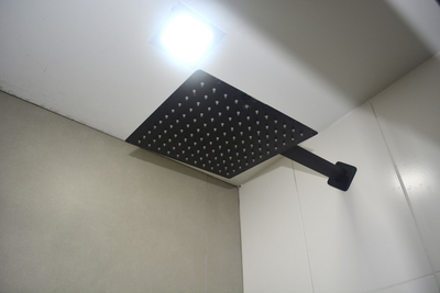 Apartamento, 2 quartos, 44 m² - Foto 2