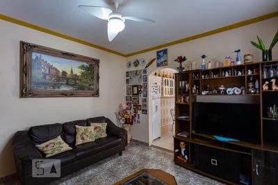 Casa, 2 quartos, 296 m² - Foto 3