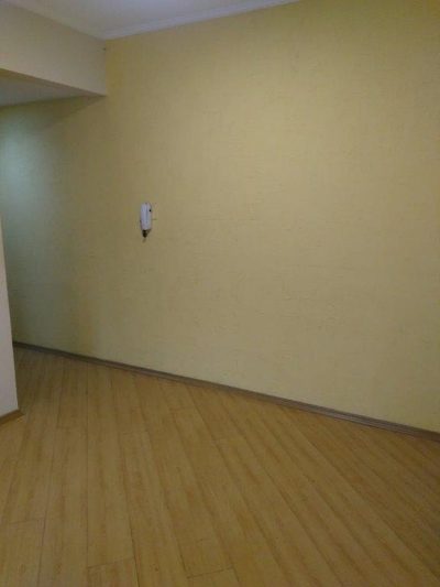 Apartamento, 2 quartos, 47 m² - Foto 5