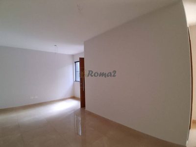 Apartamento, 2 quartos, 48 m² - Foto 3