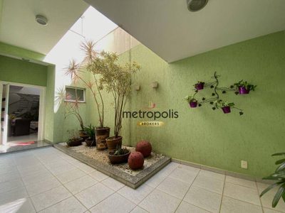 Prédio Inteiro, 474 m² - Foto 2