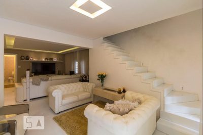 Casa, 3 quartos, 160 m² - Foto 2