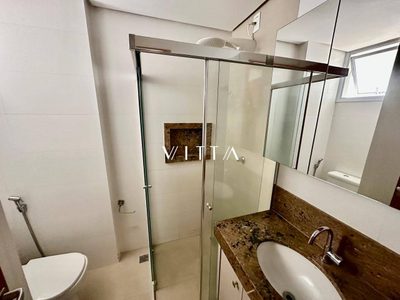 Apartamento, 2 quartos, 70 m² - Foto 5