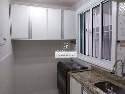Casa, 2 quartos - Foto 5