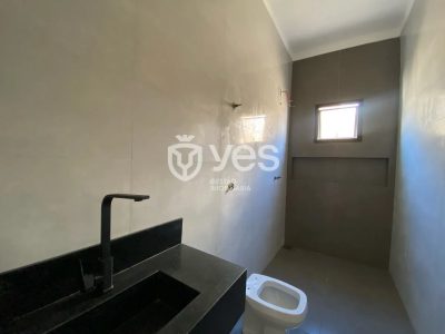 Casa, 3 quartos, 192 m² - Foto 5