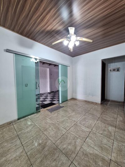 Casa, 3 quartos, 184 m² - Foto 5