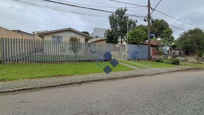 Casa, 4 quartos, 202 m² - Foto 2