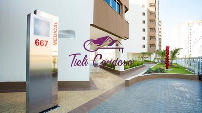 Sala-Conjunto, 49 m² - Foto 4