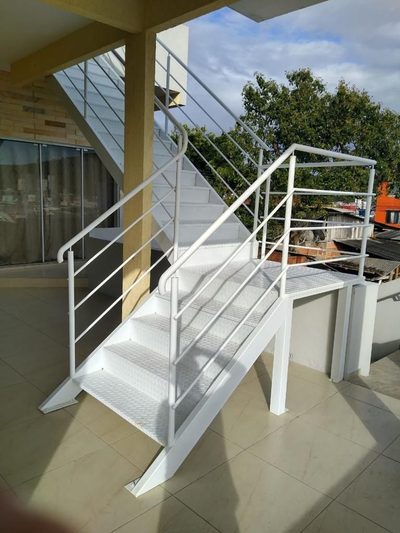 Casa Comercial, 685 m² - Foto 4